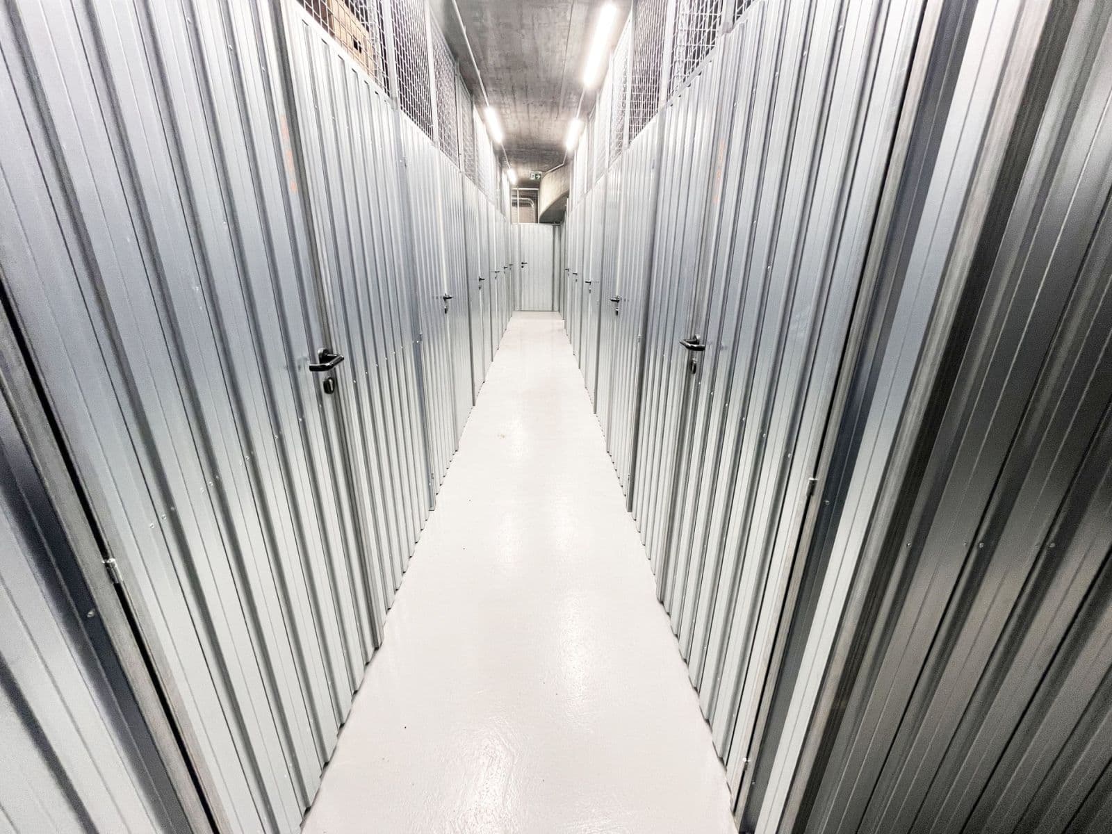 Prenájom bytu 1-izbový 37 m², U Komína, Praha, Praha Prenájom bytu 1-izbový 37 m², U Komína, Praha, Praha