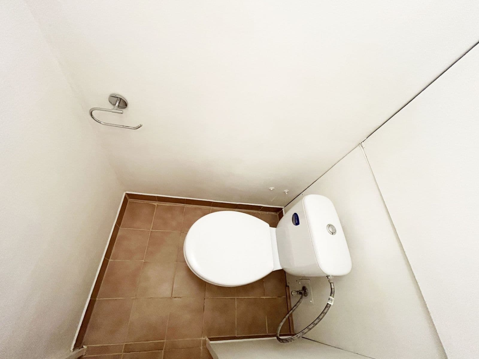 Prenájom bytu 1-izbový 27 m², Varnsdorfská, Praha, Praha Prenájom bytu 1-izbový 27 m², Varnsdorfská, Praha, Praha