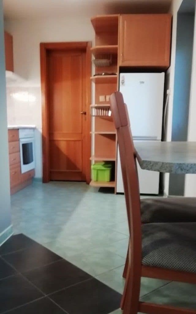 Prenájom bytu 2-izbový 42 m², Ochozská, Brno, Jihomoravský kraj Prenájom bytu 2-izbový 42 m², Ochozská, Brno, Jihomoravský kraj