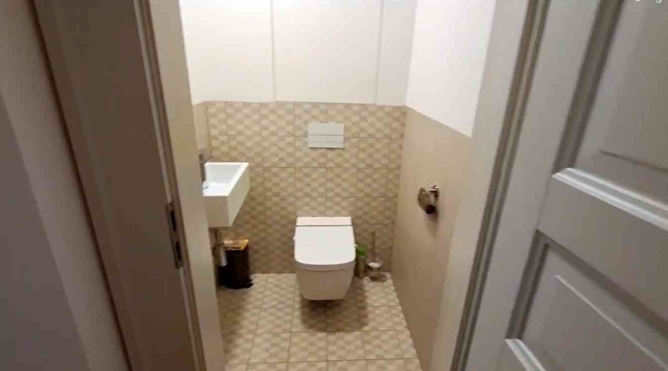 Prenájom bytu 2-izbový 84 m², Žatecká, Praha, Praha Prenájom bytu 2-izbový 84 m², Žatecká, Praha, Praha