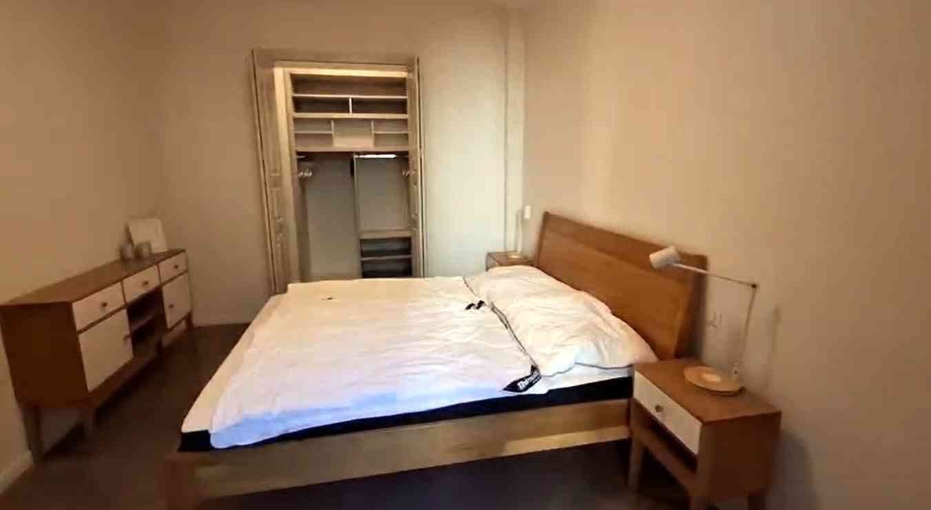 Prenájom bytu 2-izbový 84 m², Žatecká, Praha, Praha Prenájom bytu 2-izbový 84 m², Žatecká, Praha, Praha