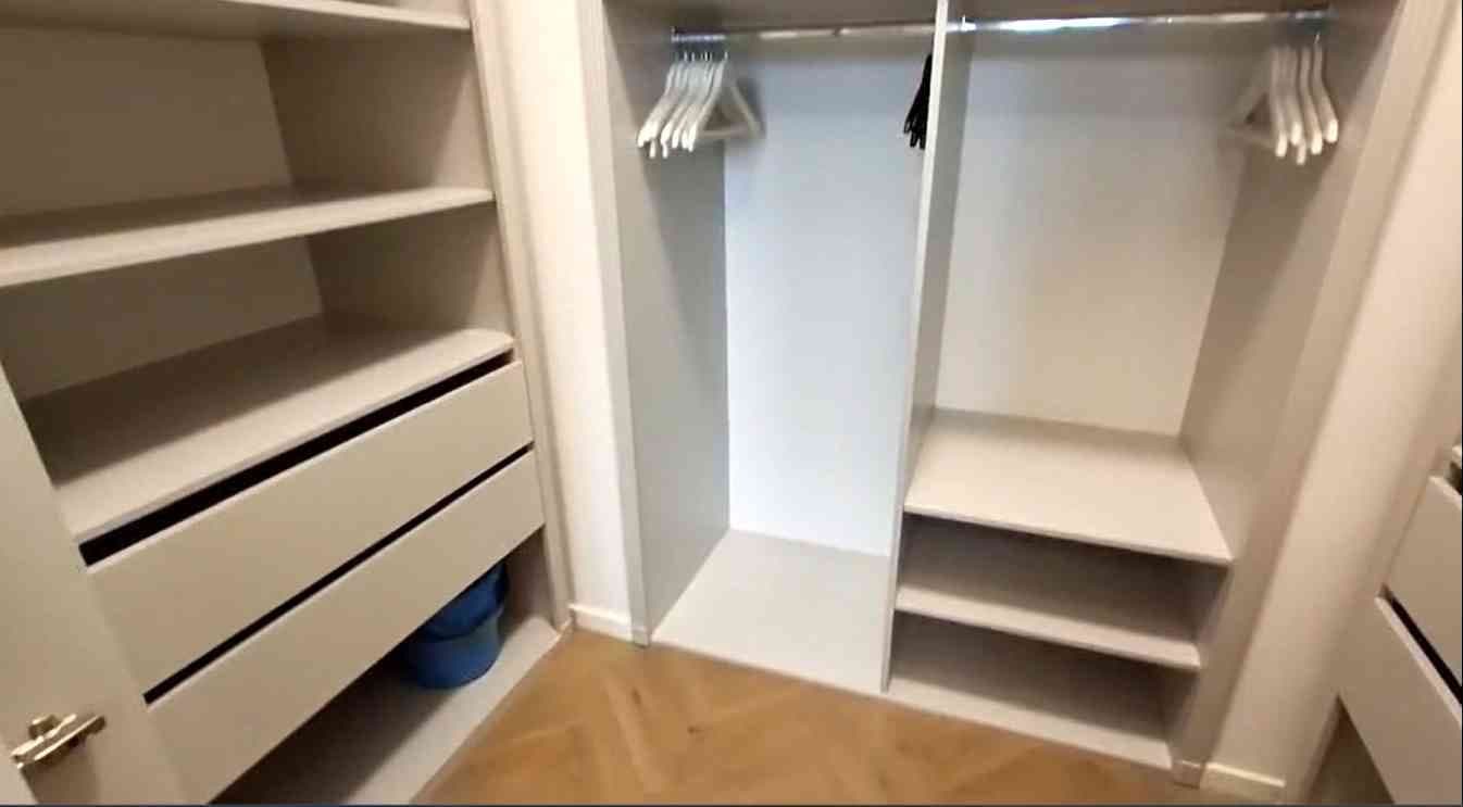 Prenájom bytu 2-izbový 84 m², Žatecká, Praha, Praha Prenájom bytu 2-izbový 84 m², Žatecká, Praha, Praha