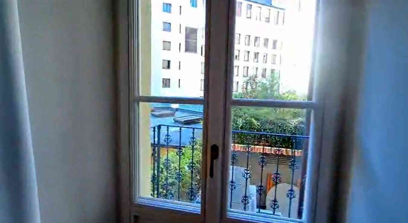 Prenájom bytu 2-izbový 84 m², Žatecká, Praha, Praha Prenájom bytu 2-izbový 84 m², Žatecká, Praha, Praha