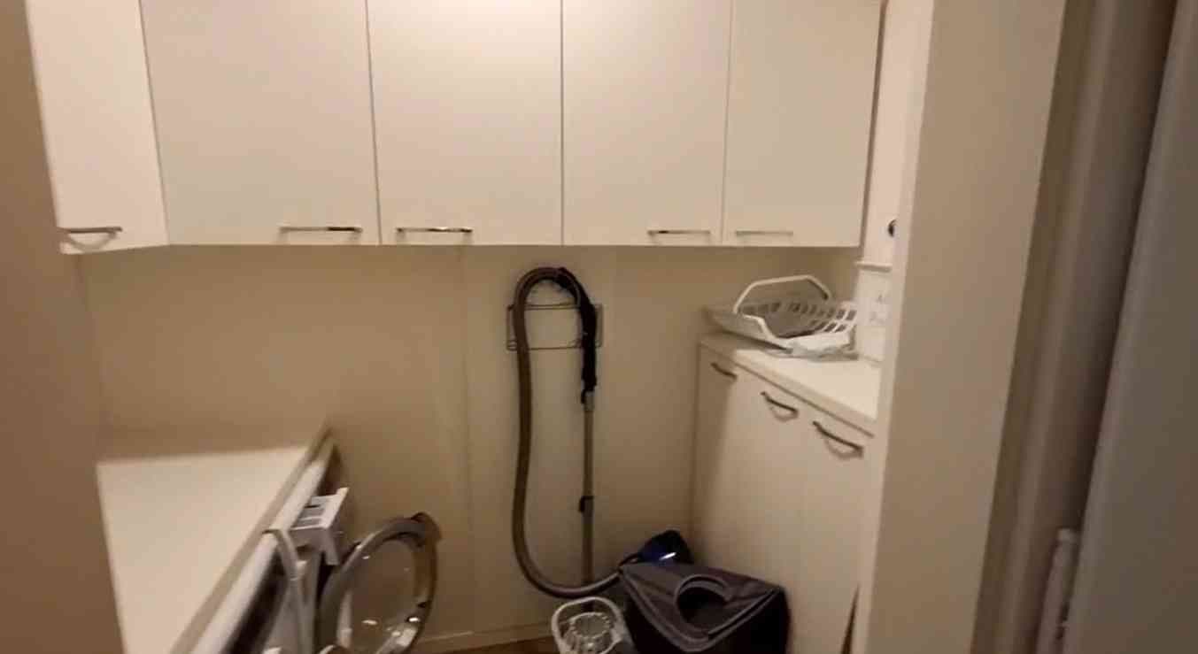 Prenájom bytu 2-izbový 84 m², Žatecká, Praha, Praha Prenájom bytu 2-izbový 84 m², Žatecká, Praha, Praha