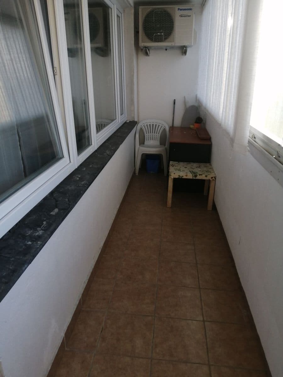 Prenájom bytu 1-izbový 41 m², Lovosická, Praha, Praha Prenájom bytu 1-izbový 41 m², Lovosická, Praha, Praha