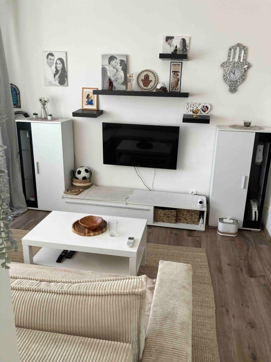 Prenájom bytu 1-izbový 41 m², Lovosická, Praha, Praha Prenájom bytu 1-izbový 41 m², Lovosická, Praha, Praha