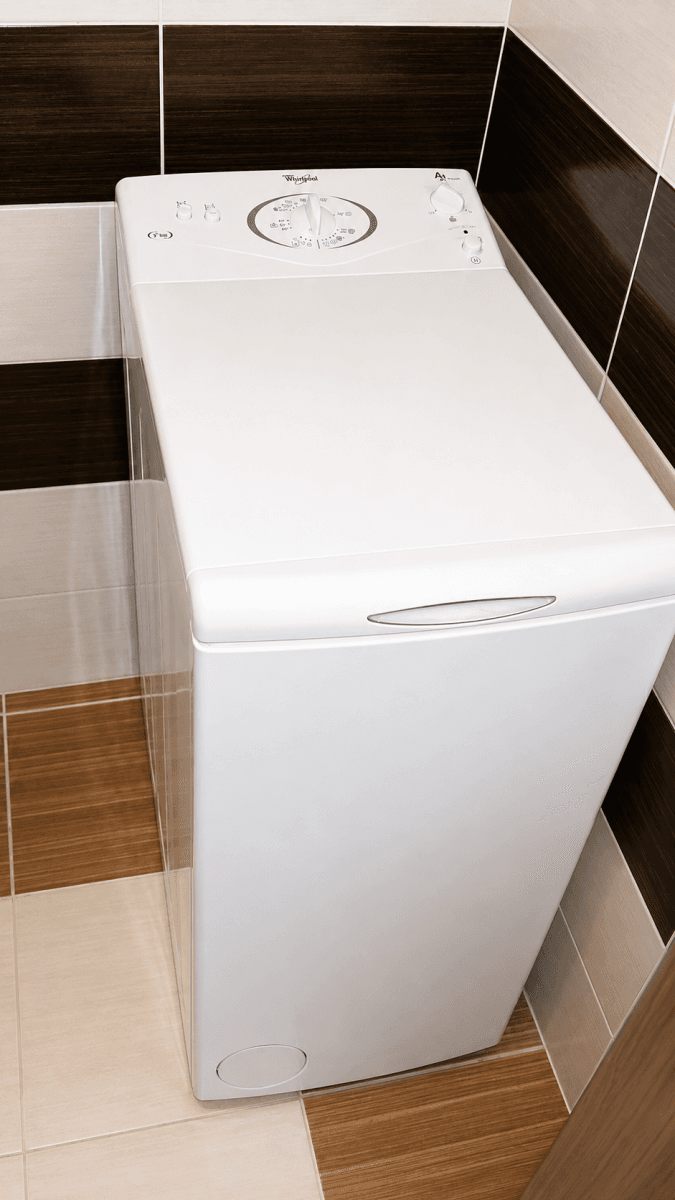 Prenájom bytu 2-izbový 55 m², Čestmírova, Praha, Praha Prenájom bytu 2-izbový 55 m², Čestmírova, Praha, Praha
