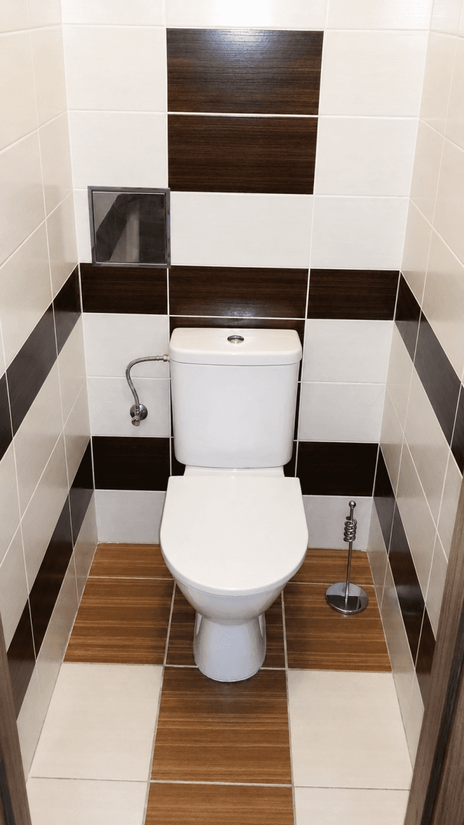 Prenájom bytu 2-izbový 55 m², Čestmírova, Praha, Praha Prenájom bytu 2-izbový 55 m², Čestmírova, Praha, Praha