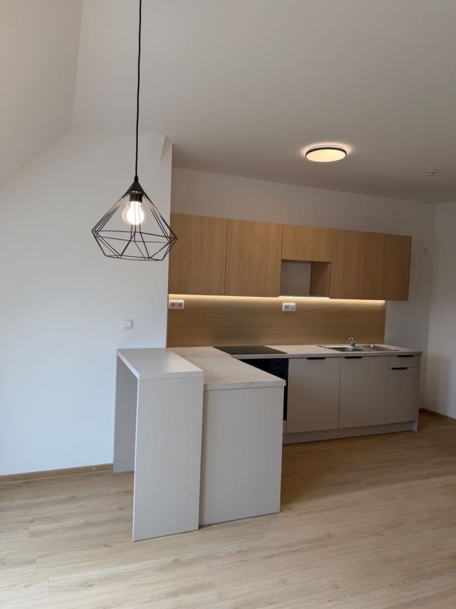 Prenájom bytu 3-izbový 94 m², Horova, Ústí nad Labem, Ústecký kraj Prenájom bytu 3-izbový 94 m², Horova, Ústí nad Labem, Ústecký kraj