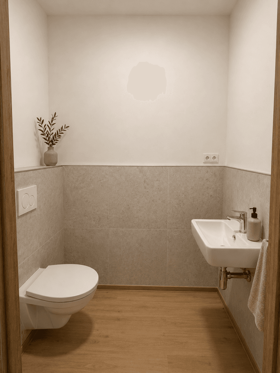 Prenájom bytu 3-izbový 94 m², Horova, Ústí nad Labem, Ústecký kraj Prenájom bytu 3-izbový 94 m², Horova, Ústí nad Labem, Ústecký kraj