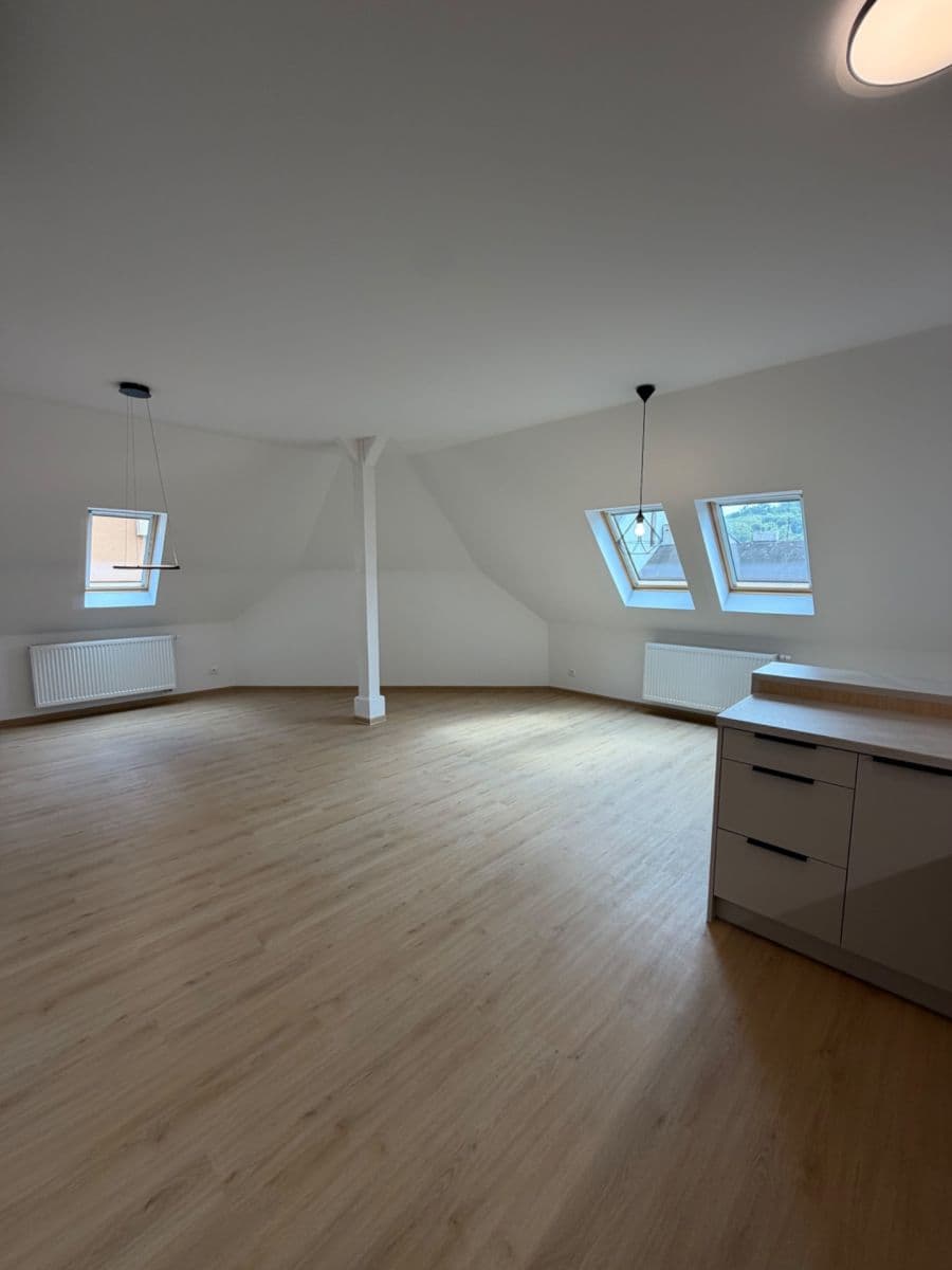 Prenájom bytu 3-izbový 94 m², Horova, Ústí nad Labem, Ústecký kraj Prenájom bytu 3-izbový 94 m², Horova, Ústí nad Labem, Ústecký kraj