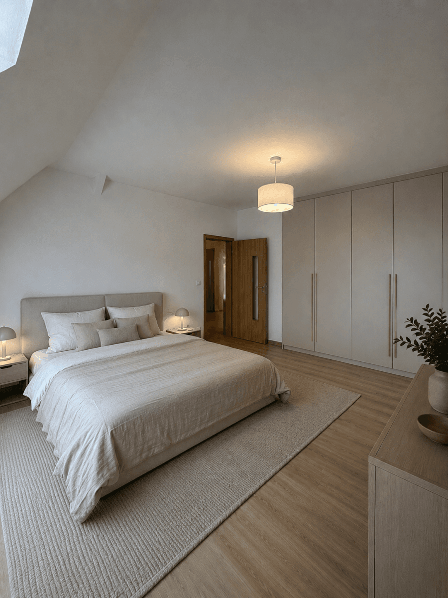Prenájom bytu 3-izbový 94 m², Horova, Ústí nad Labem, Ústecký kraj Prenájom bytu 3-izbový 94 m², Horova, Ústí nad Labem, Ústecký kraj