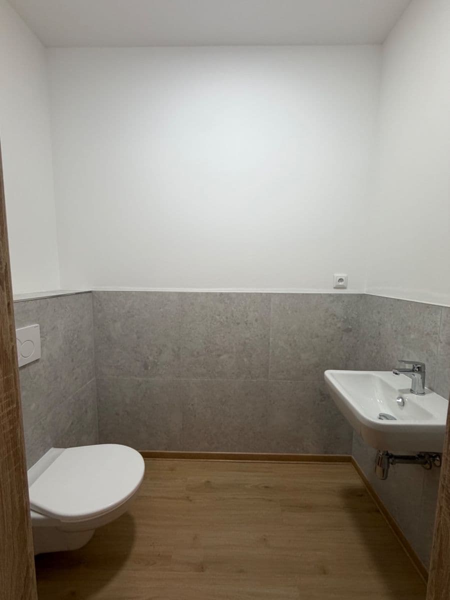Prenájom bytu 3-izbový 94 m², Horova, Ústí nad Labem, Ústecký kraj Prenájom bytu 3-izbový 94 m², Horova, Ústí nad Labem, Ústecký kraj