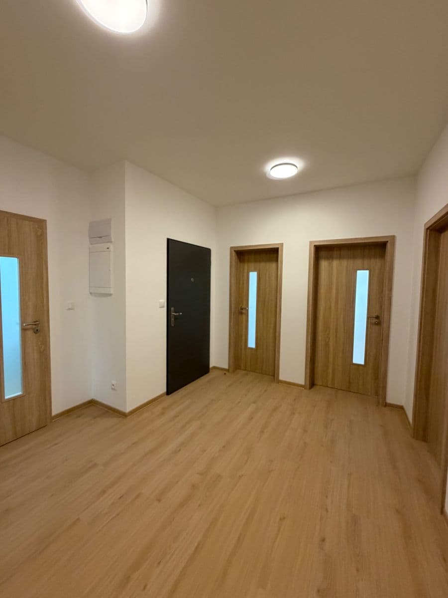 Prenájom bytu 3-izbový 94 m², Horova, Ústí nad Labem, Ústecký kraj Prenájom bytu 3-izbový 94 m², Horova, Ústí nad Labem, Ústecký kraj