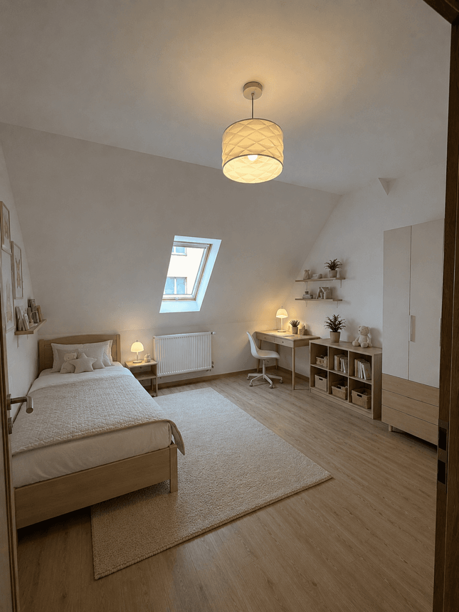 Prenájom bytu 3-izbový 94 m², Horova, Ústí nad Labem, Ústecký kraj Prenájom bytu 3-izbový 94 m², Horova, Ústí nad Labem, Ústecký kraj