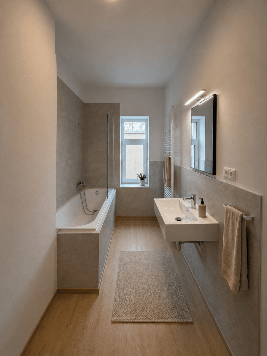 Prenájom bytu 3-izbový 94 m², Horova, Ústí nad Labem, Ústecký kraj Prenájom bytu 3-izbový 94 m², Horova, Ústí nad Labem, Ústecký kraj