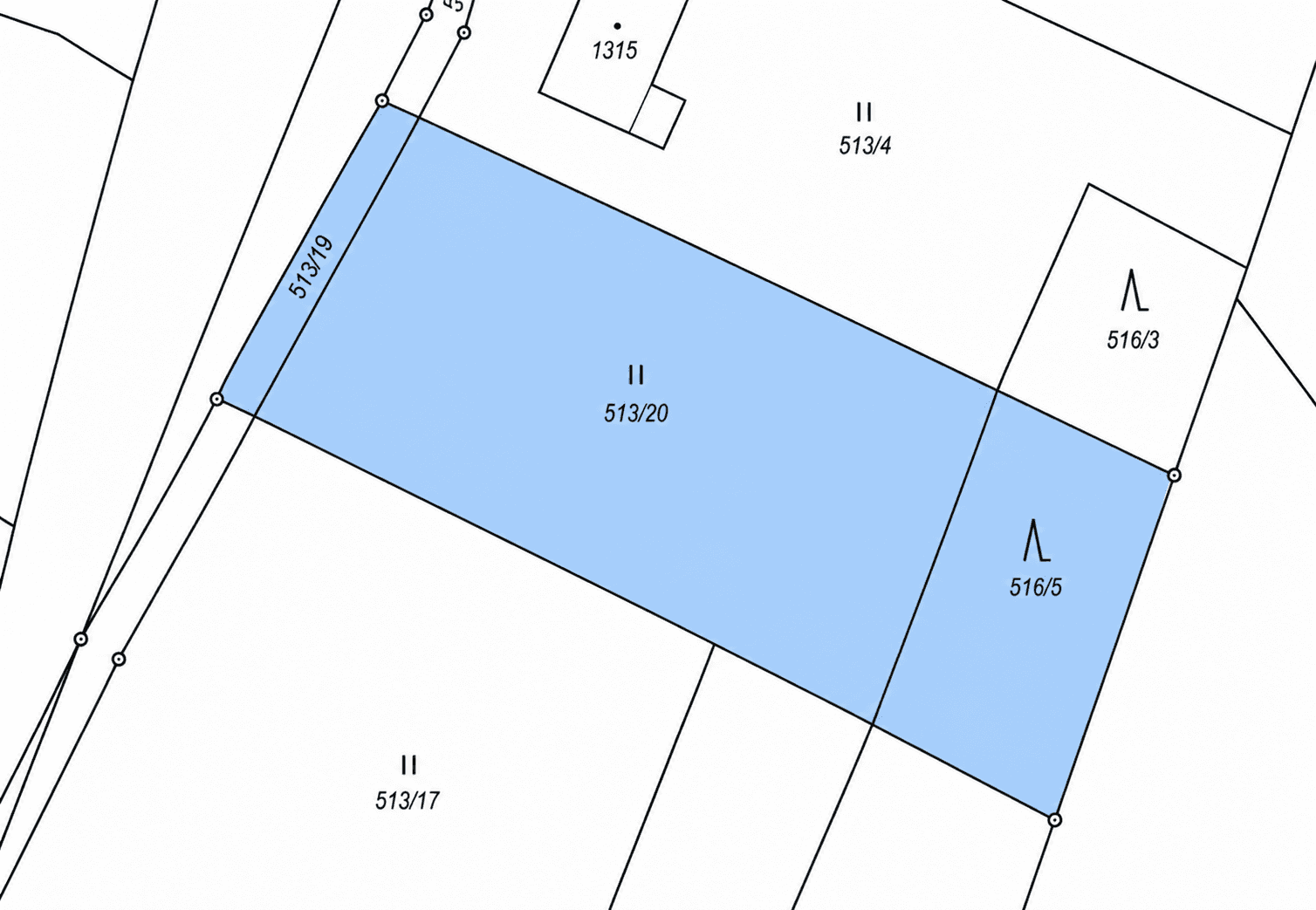 Predaj pozemku 2.225 m², Raškovice, Moravskoslezský kraj Predaj pozemku 2.225 m², Raškovice, Moravskoslezský kraj