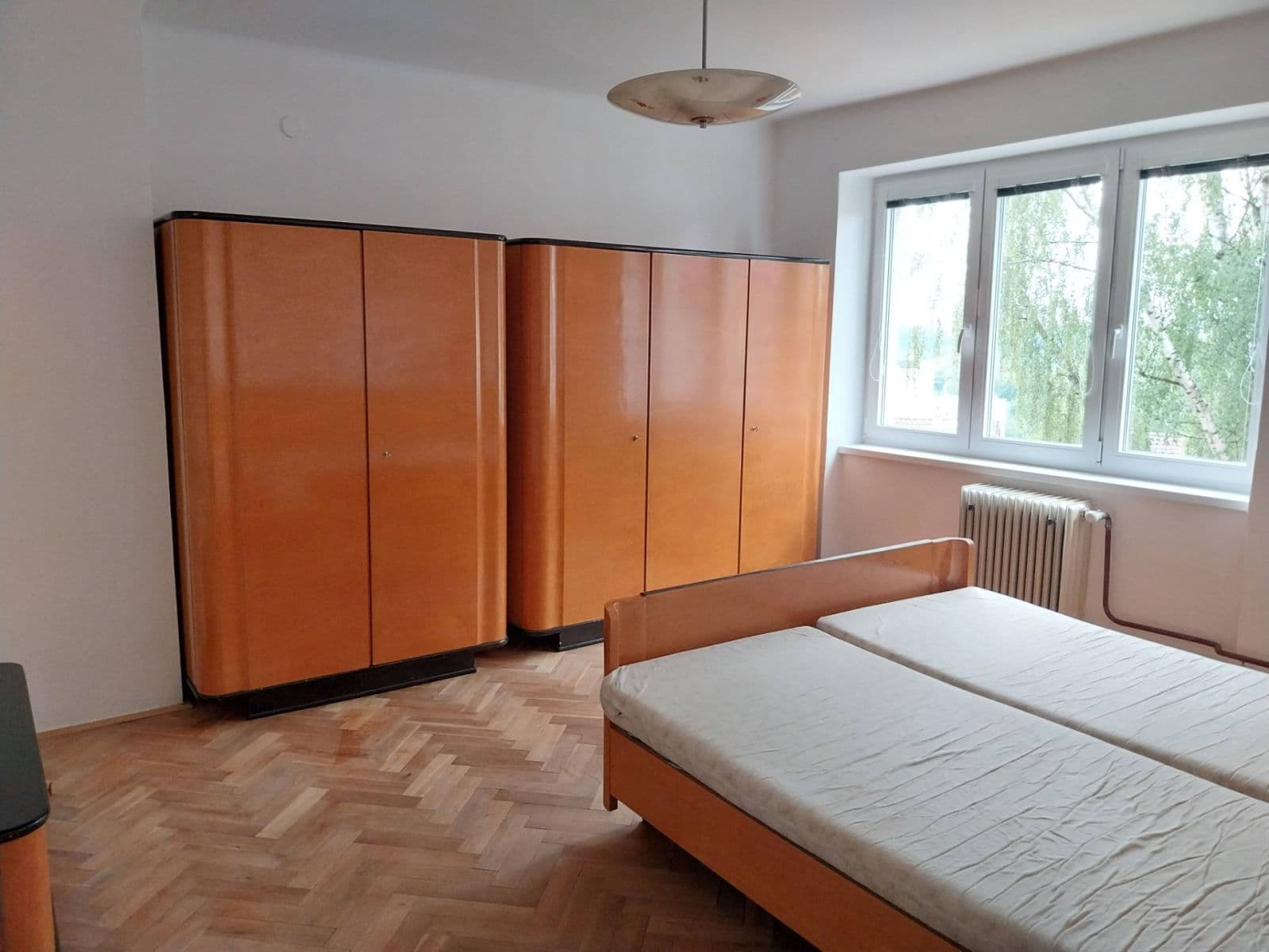 Prenájom bytu 2-izbový 56 m², Staškova, Havlíčkův Brod, Kraj Vysočina Prenájom bytu 2-izbový 56 m², Staškova, Havlíčkův Brod, Kraj Vysočina