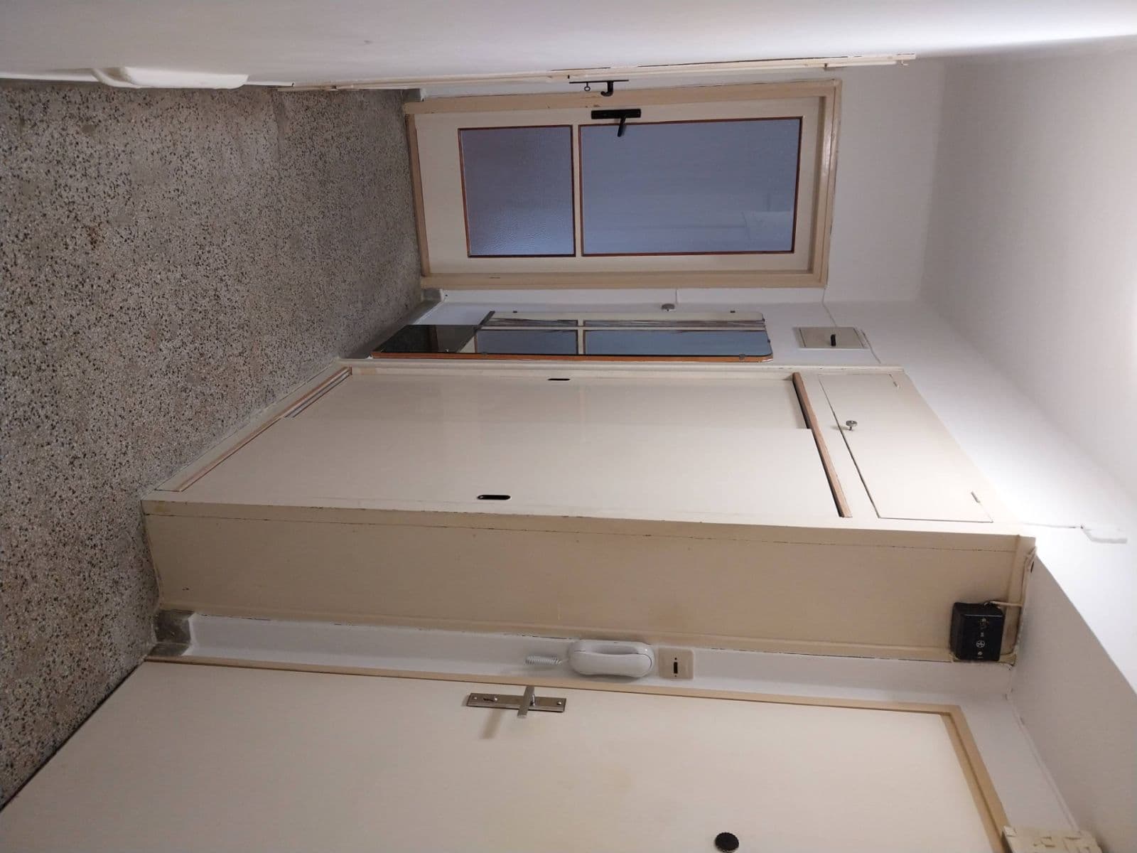 Prenájom bytu 2-izbový 56 m², Staškova, Havlíčkův Brod, Kraj Vysočina Prenájom bytu 2-izbový 56 m², Staškova, Havlíčkův Brod, Kraj Vysočina