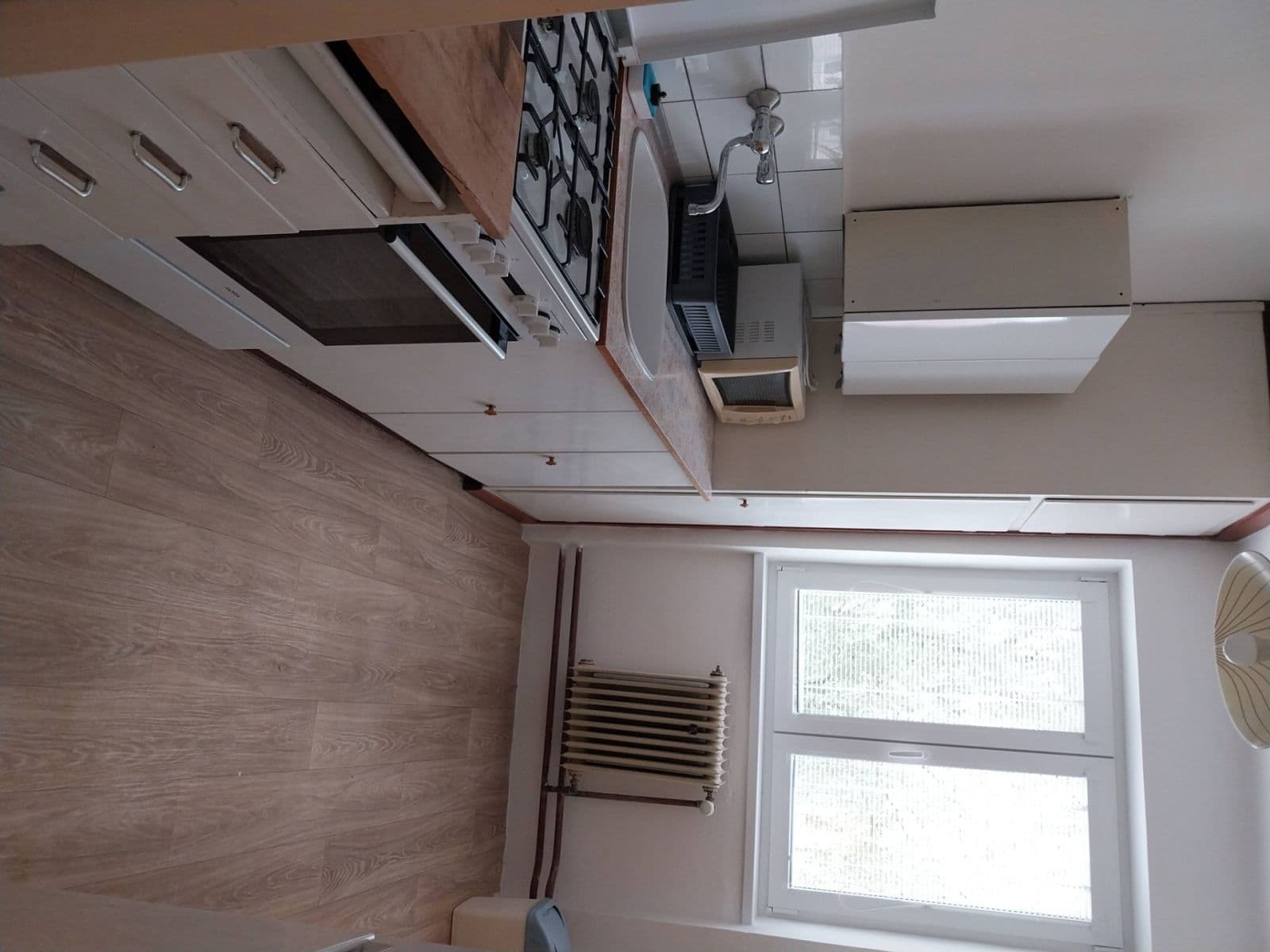 Prenájom bytu 2-izbový 56 m², Staškova, Havlíčkův Brod, Kraj Vysočina Prenájom bytu 2-izbový 56 m², Staškova, Havlíčkův Brod, Kraj Vysočina