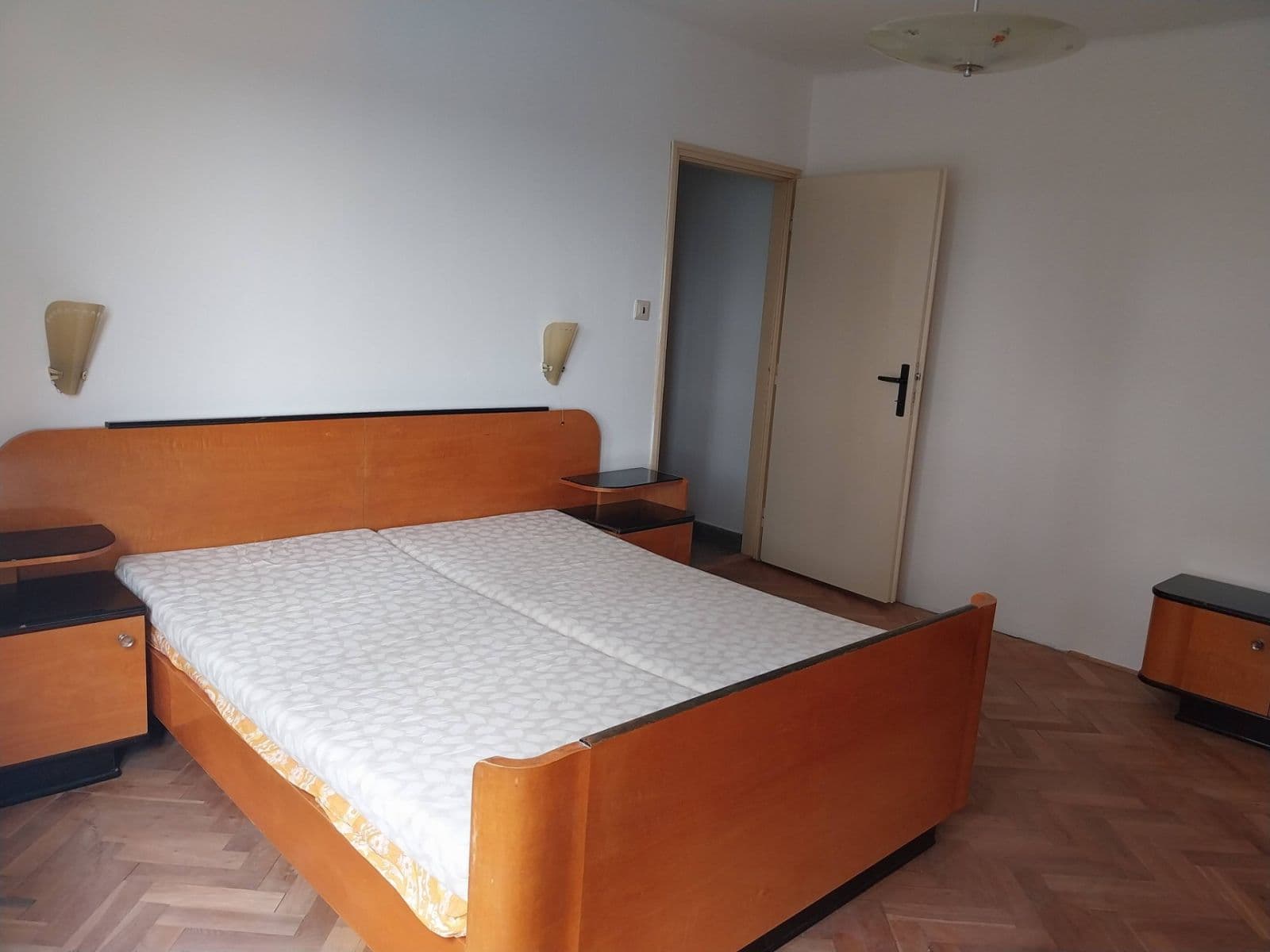 Prenájom bytu 2-izbový 56 m², Staškova, Havlíčkův Brod, Kraj Vysočina Prenájom bytu 2-izbový 56 m², Staškova, Havlíčkův Brod, Kraj Vysočina