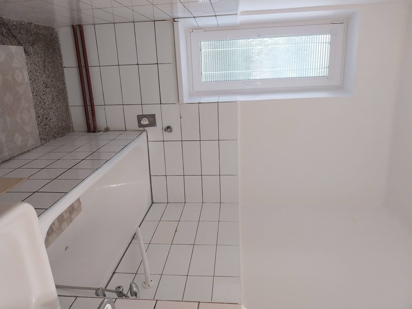 Prenájom bytu 2-izbový 56 m², Staškova, Havlíčkův Brod, Kraj Vysočina Prenájom bytu 2-izbový 56 m², Staškova, Havlíčkův Brod, Kraj Vysočina