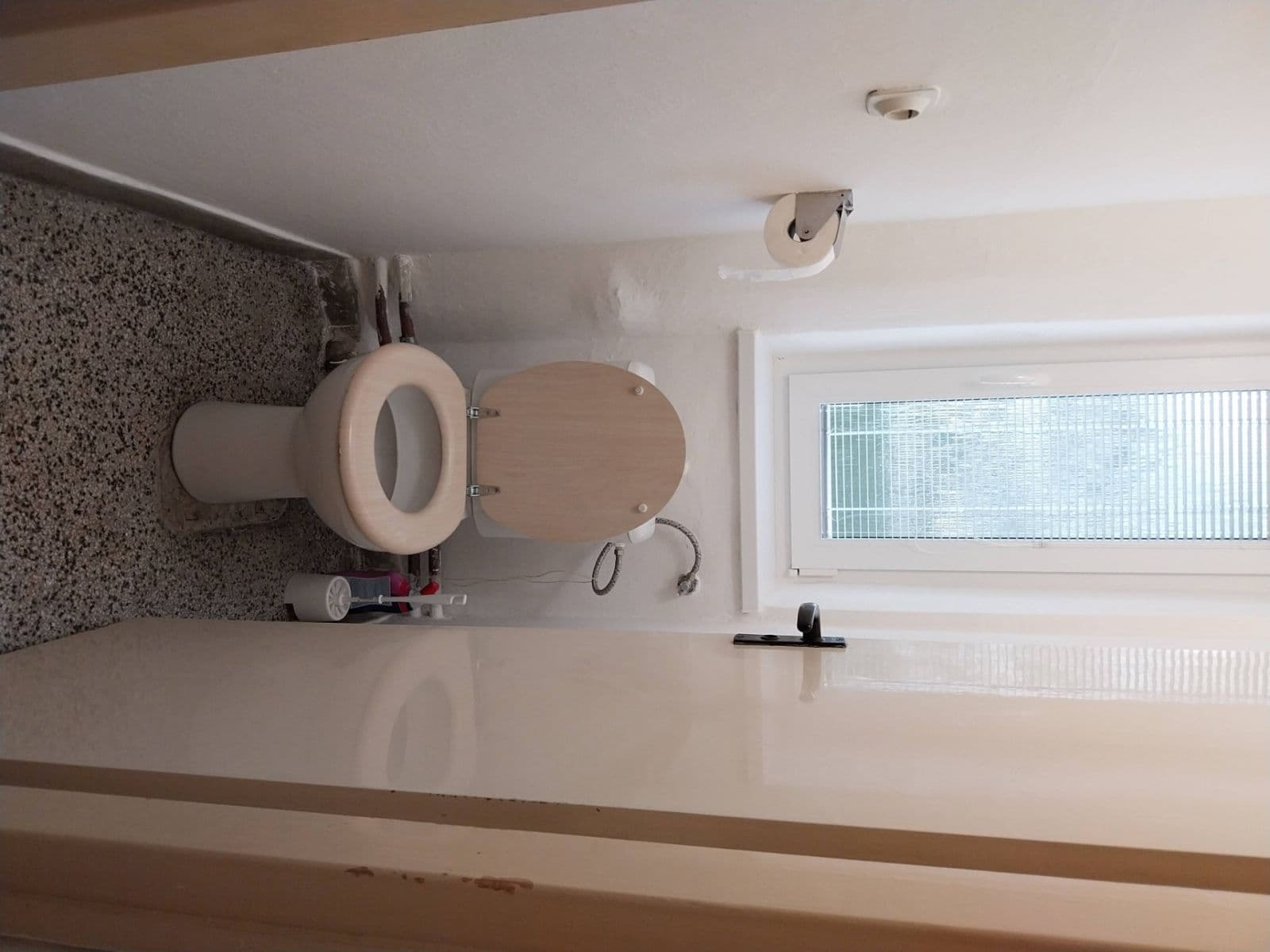 Prenájom bytu 2-izbový 56 m², Staškova, Havlíčkův Brod, Kraj Vysočina Prenájom bytu 2-izbový 56 m², Staškova, Havlíčkův Brod, Kraj Vysočina