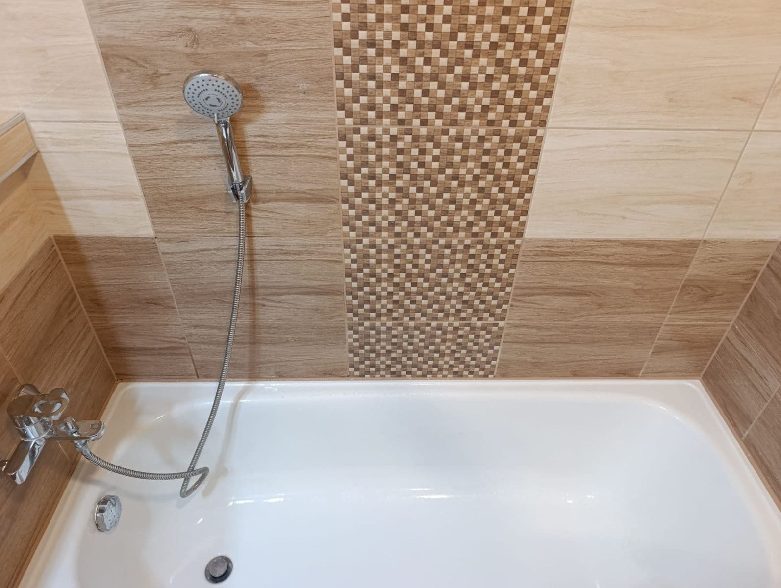 Prenájom bytu 1-izbový 36 m², Vondrákova, Brno, Jihomoravský kraj Prenájom bytu 1-izbový 36 m², Vondrákova, Brno, Jihomoravský kraj