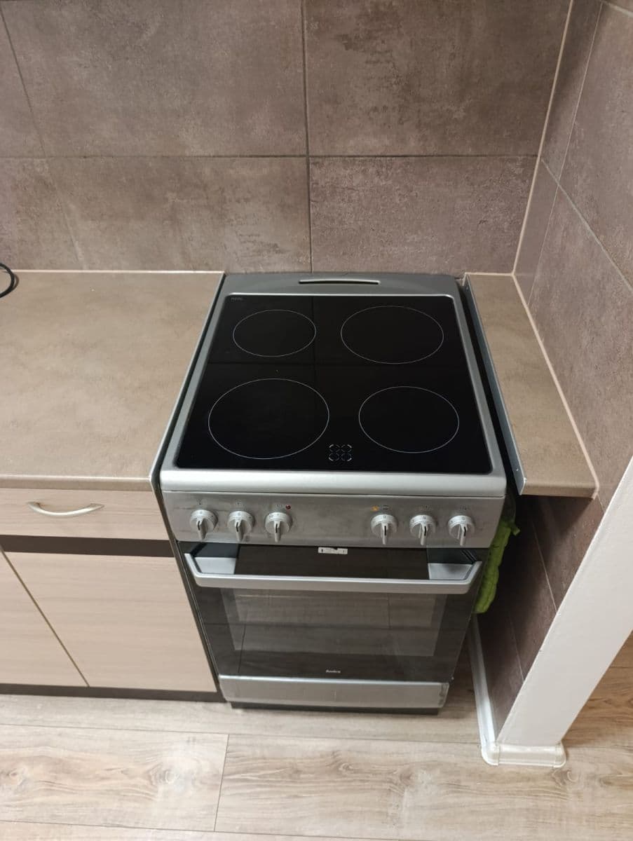 Prenájom bytu 1-izbový 36 m², Vondrákova, Brno, Jihomoravský kraj Prenájom bytu 1-izbový 36 m², Vondrákova, Brno, Jihomoravský kraj