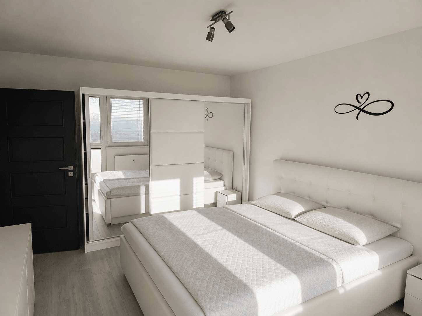 Prenájom bytu 3-izbový 75 m², Tyršova, Vyškov, Jihomoravský kraj Prenájom bytu 3-izbový 75 m², Tyršova, Vyškov, Jihomoravský kraj