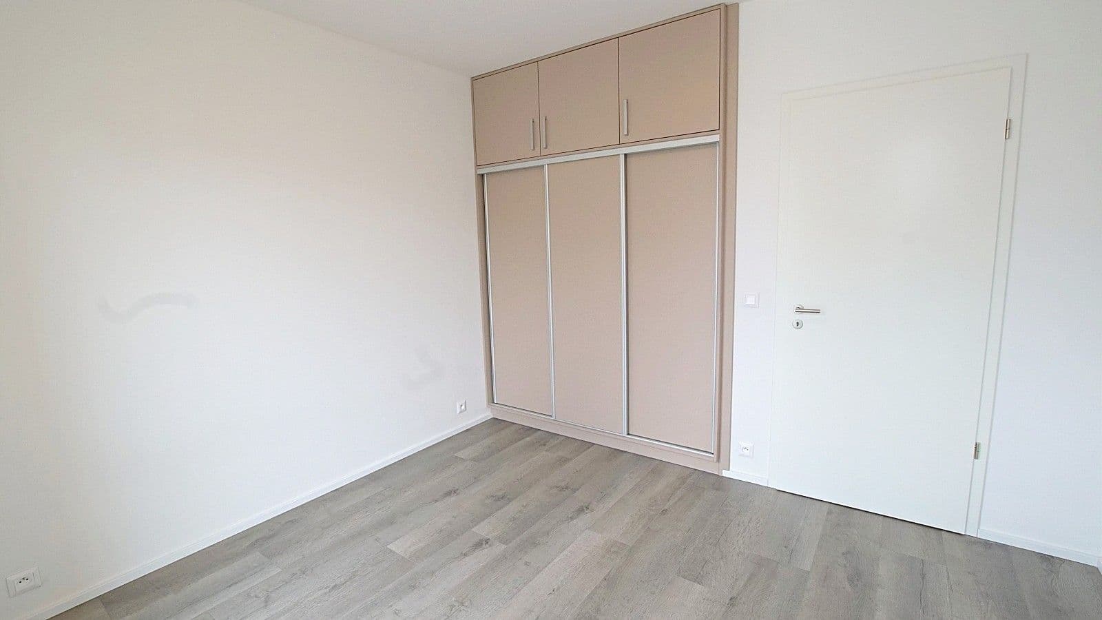 Predaj domu 127 m², pozemok 178 m², Zámecká, Vysoký Újezd, Středočeský kraj Predaj domu 127 m², pozemok 178 m², Zámecká, Vysoký Újezd, Středočeský kraj