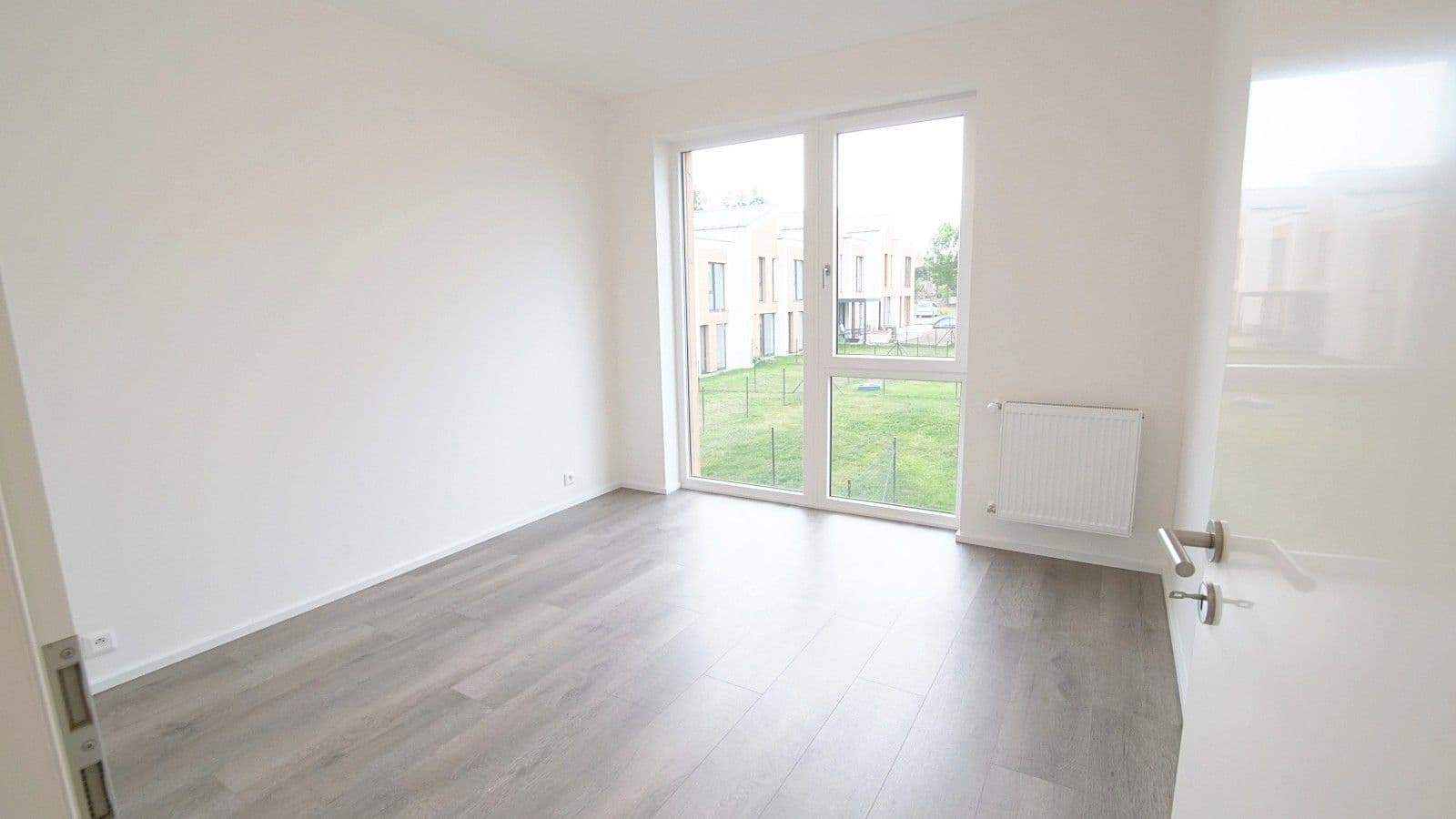 Predaj domu 127 m², pozemok 178 m², Zámecká, Vysoký Újezd, Středočeský kraj Predaj domu 127 m², pozemok 178 m², Zámecká, Vysoký Újezd, Středočeský kraj