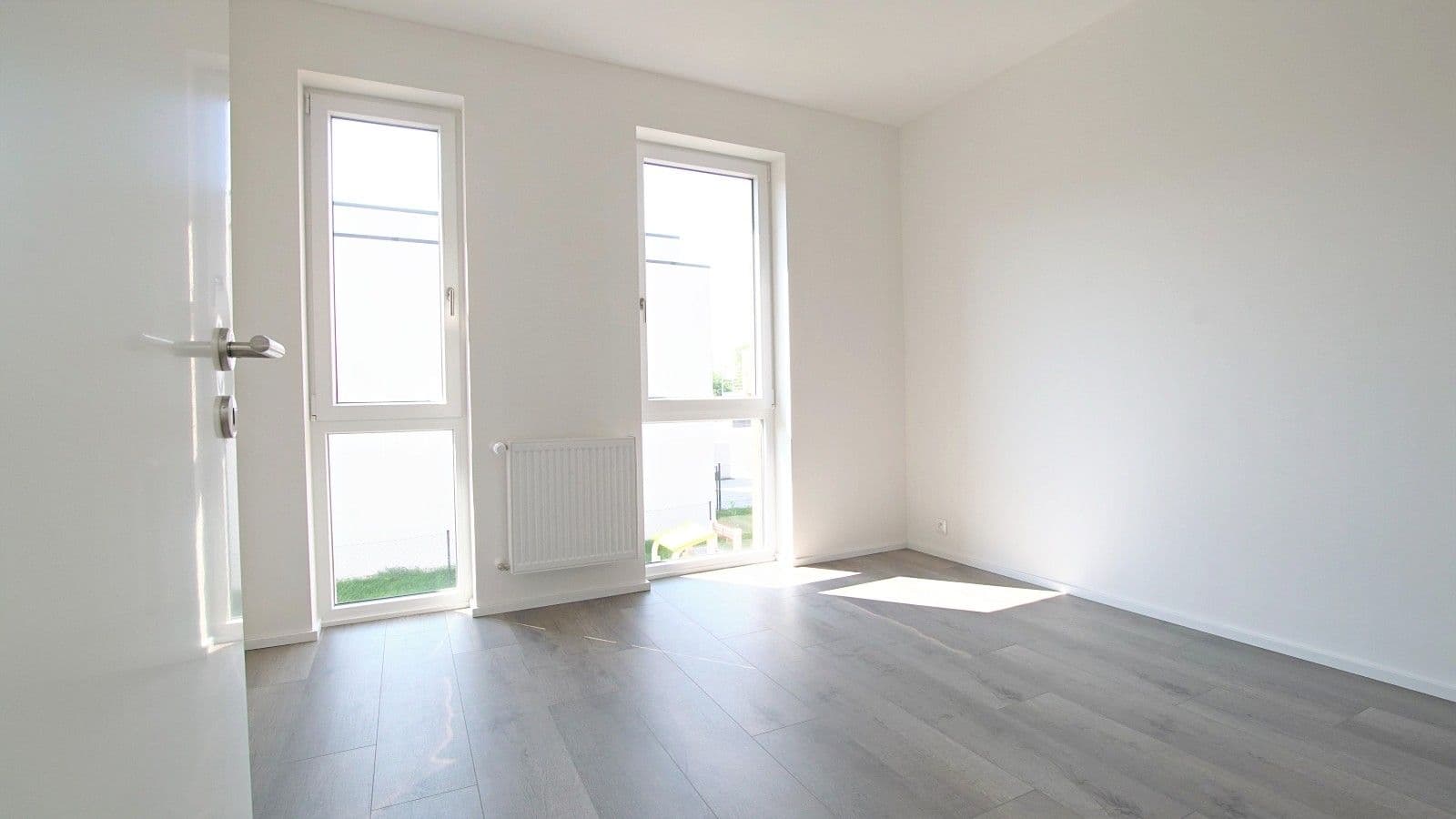 Predaj domu 127 m², pozemok 178 m², Zámecká, Vysoký Újezd, Středočeský kraj Predaj domu 127 m², pozemok 178 m², Zámecká, Vysoký Újezd, Středočeský kraj