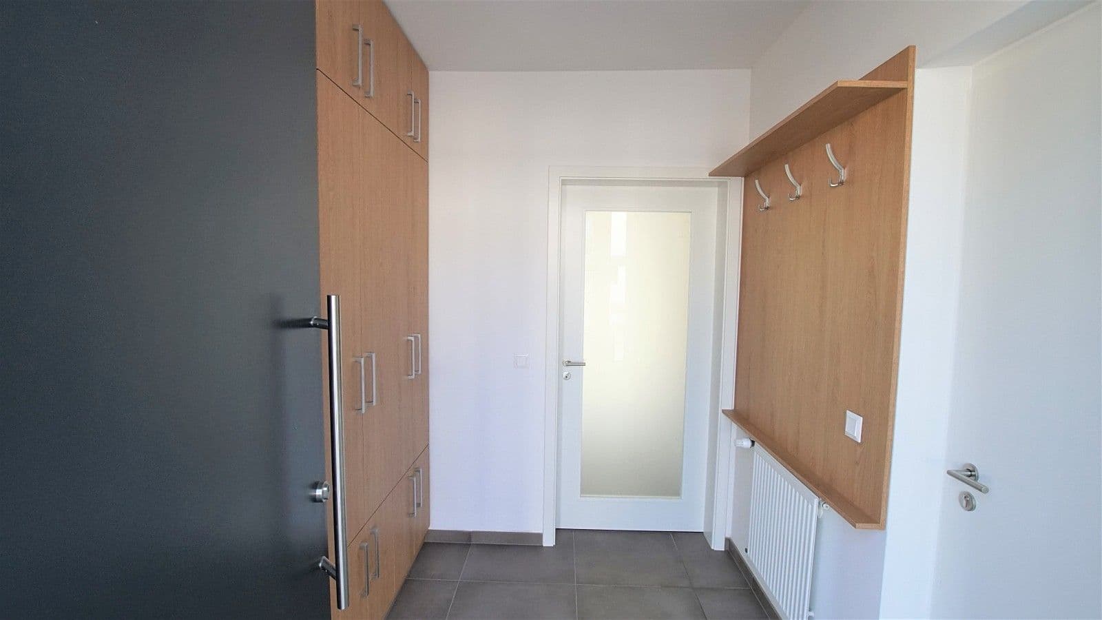 Predaj domu 127 m², pozemok 178 m², Zámecká, Vysoký Újezd, Středočeský kraj Predaj domu 127 m², pozemok 178 m², Zámecká, Vysoký Újezd, Středočeský kraj