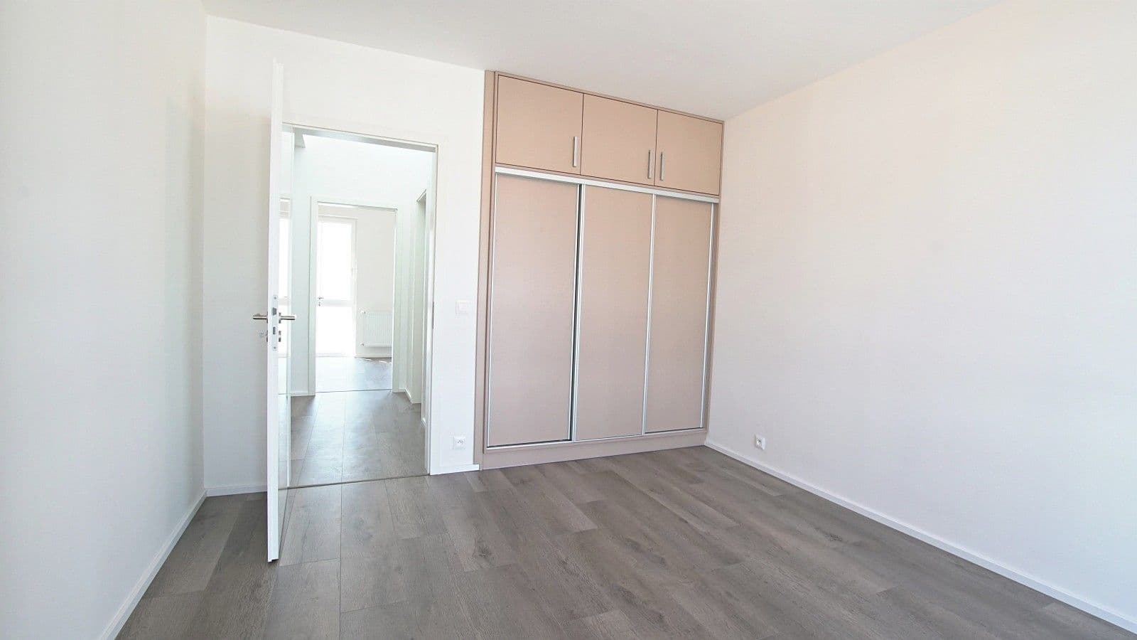 Predaj domu 127 m², pozemok 178 m², Zámecká, Vysoký Újezd, Středočeský kraj Predaj domu 127 m², pozemok 178 m², Zámecká, Vysoký Újezd, Středočeský kraj