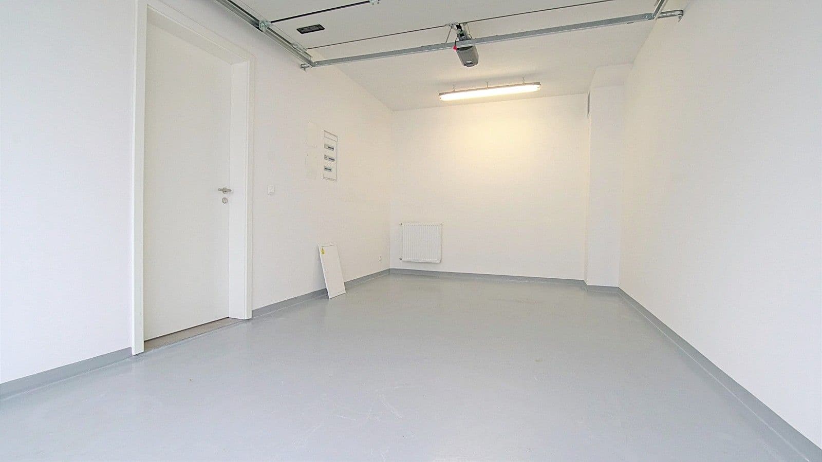 Predaj domu 127 m², pozemok 178 m², Zámecká, Vysoký Újezd, Středočeský kraj Predaj domu 127 m², pozemok 178 m², Zámecká, Vysoký Újezd, Středočeský kraj