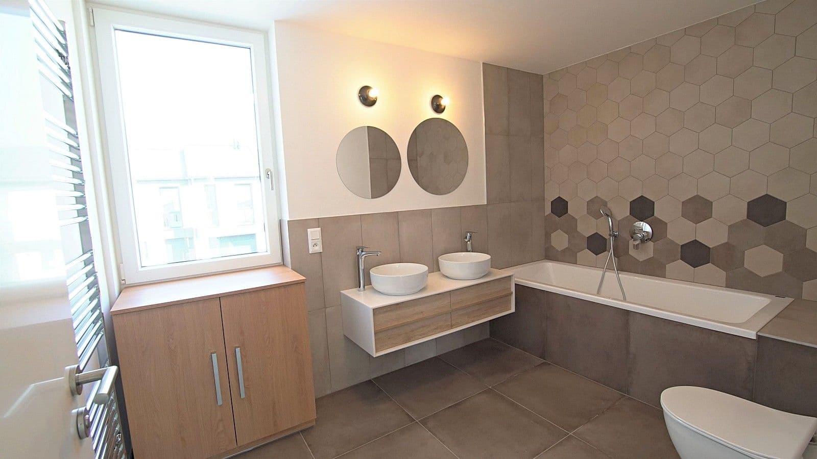 Predaj domu 127 m², pozemok 178 m², Zámecká, Vysoký Újezd, Středočeský kraj Predaj domu 127 m², pozemok 178 m², Zámecká, Vysoký Újezd, Středočeský kraj