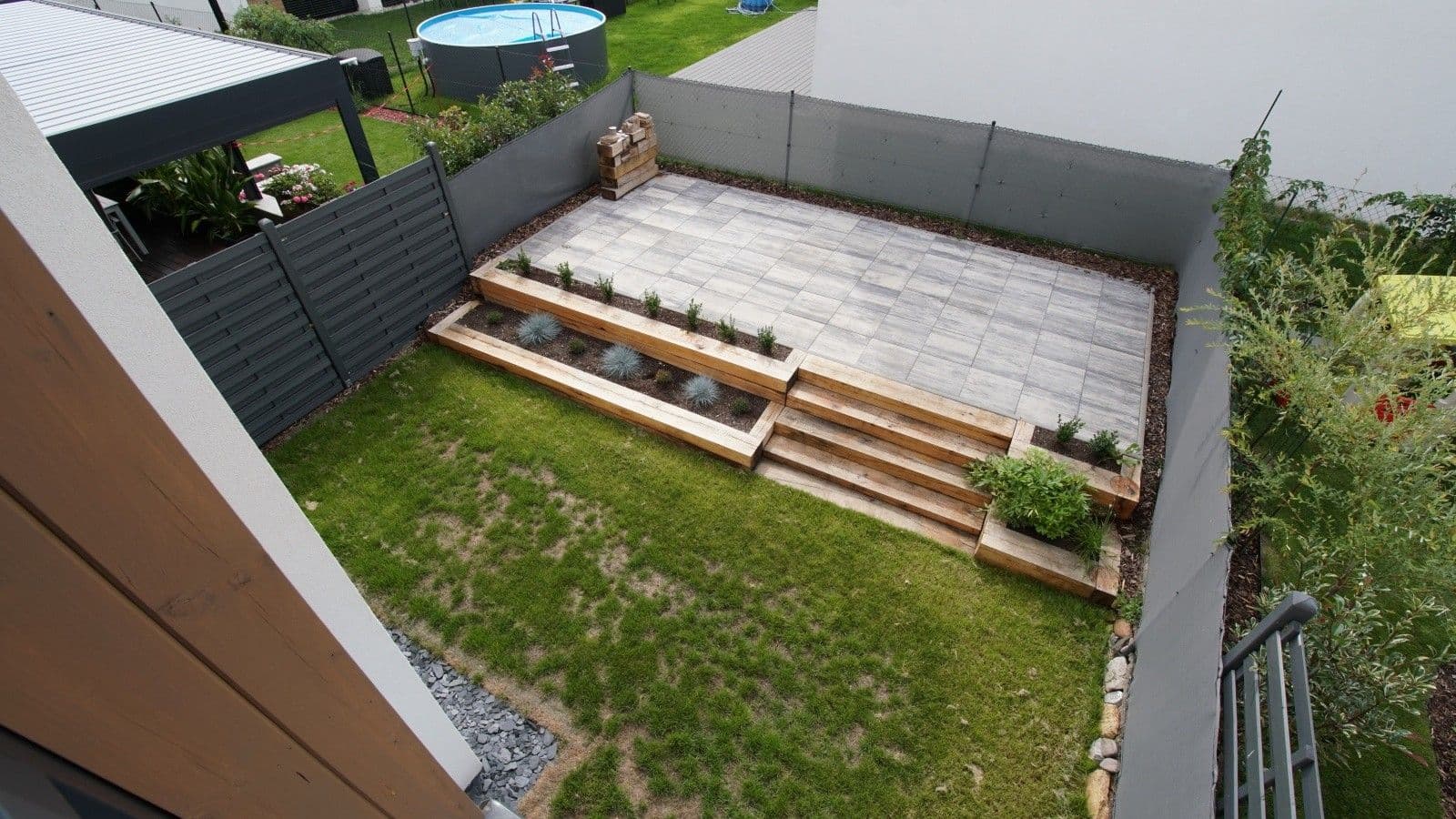 Predaj domu 127 m², pozemok 178 m², Zámecká, Vysoký Újezd, Středočeský kraj Predaj domu 127 m², pozemok 178 m², Zámecká, Vysoký Újezd, Středočeský kraj