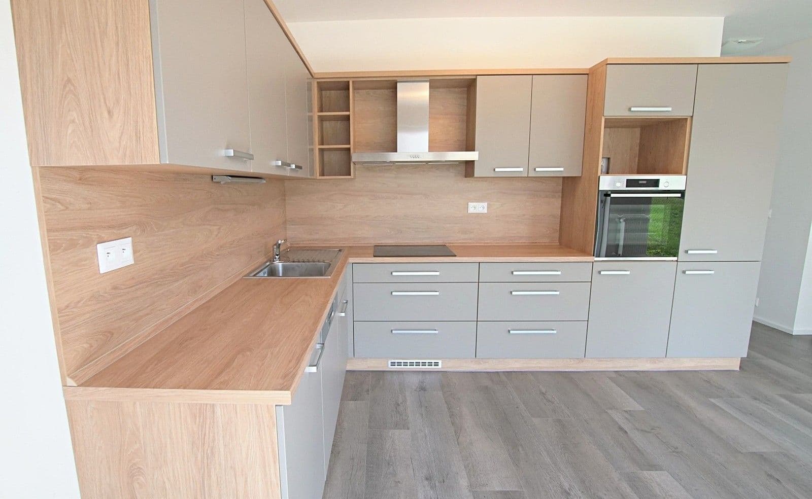 Predaj domu 127 m², pozemok 178 m², Zámecká, Vysoký Újezd, Středočeský kraj Predaj domu 127 m², pozemok 178 m², Zámecká, Vysoký Újezd, Středočeský kraj