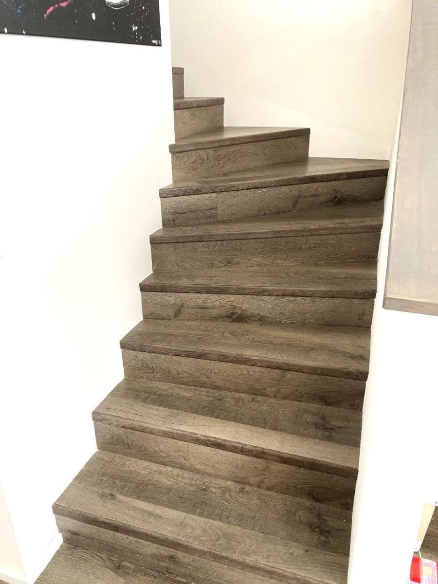 Predaj domu 127 m², pozemok 178 m², Zámecká, Vysoký Újezd, Středočeský kraj Predaj domu 127 m², pozemok 178 m², Zámecká, Vysoký Újezd, Středočeský kraj