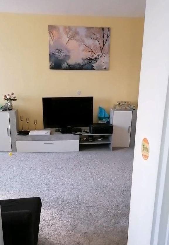 Predaj bytu 3-izbový 74 m², Stuttgart, Bádensko-Wurttembersko Predaj bytu 3-izbový 74 m², Stuttgart, Bádensko-Wurttembersko