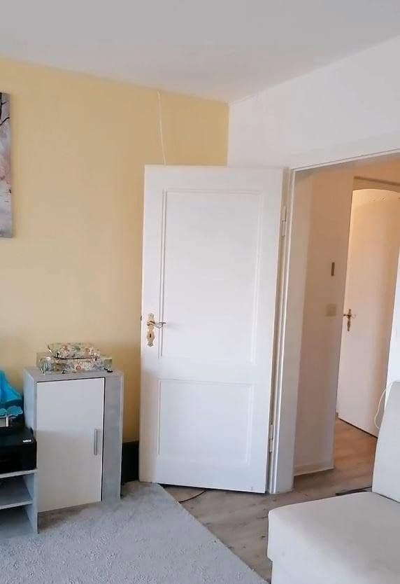 Predaj bytu 3-izbový 74 m², Stuttgart, Bádensko-Wurttembersko Predaj bytu 3-izbový 74 m², Stuttgart, Bádensko-Wurttembersko