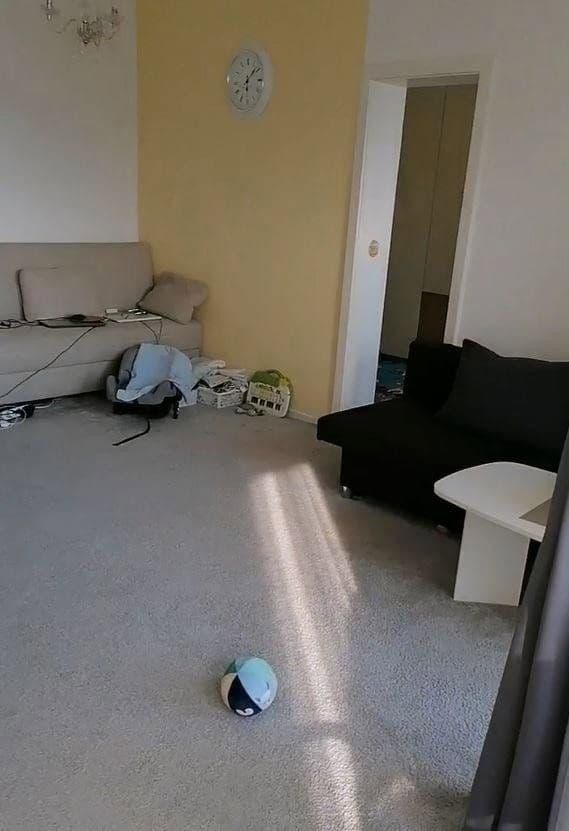 Predaj bytu 3-izbový 74 m², Stuttgart, Bádensko-Wurttembersko Predaj bytu 3-izbový 74 m², Stuttgart, Bádensko-Wurttembersko