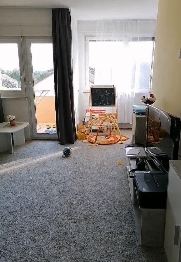 Predaj bytu 3-izbový 74 m², Stuttgart, Bádensko-Wurttembersko Predaj bytu 3-izbový 74 m², Stuttgart, Bádensko-Wurttembersko