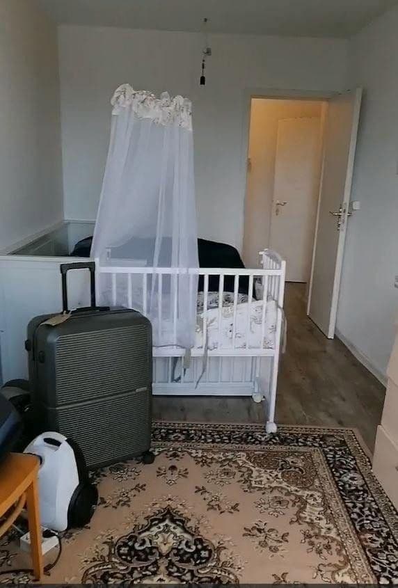 Predaj bytu 3-izbový 74 m², Stuttgart, Bádensko-Wurttembersko Predaj bytu 3-izbový 74 m², Stuttgart, Bádensko-Wurttembersko