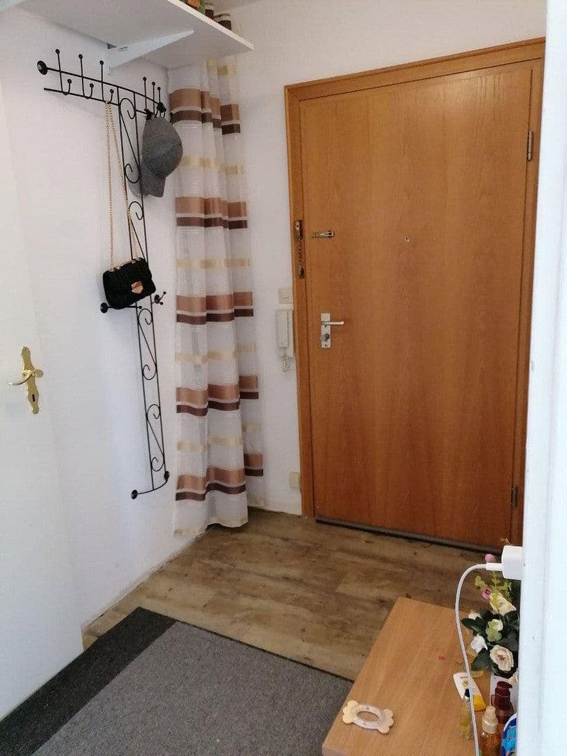 Predaj bytu 3-izbový 74 m², Stuttgart, Bádensko-Wurttembersko Predaj bytu 3-izbový 74 m², Stuttgart, Bádensko-Wurttembersko