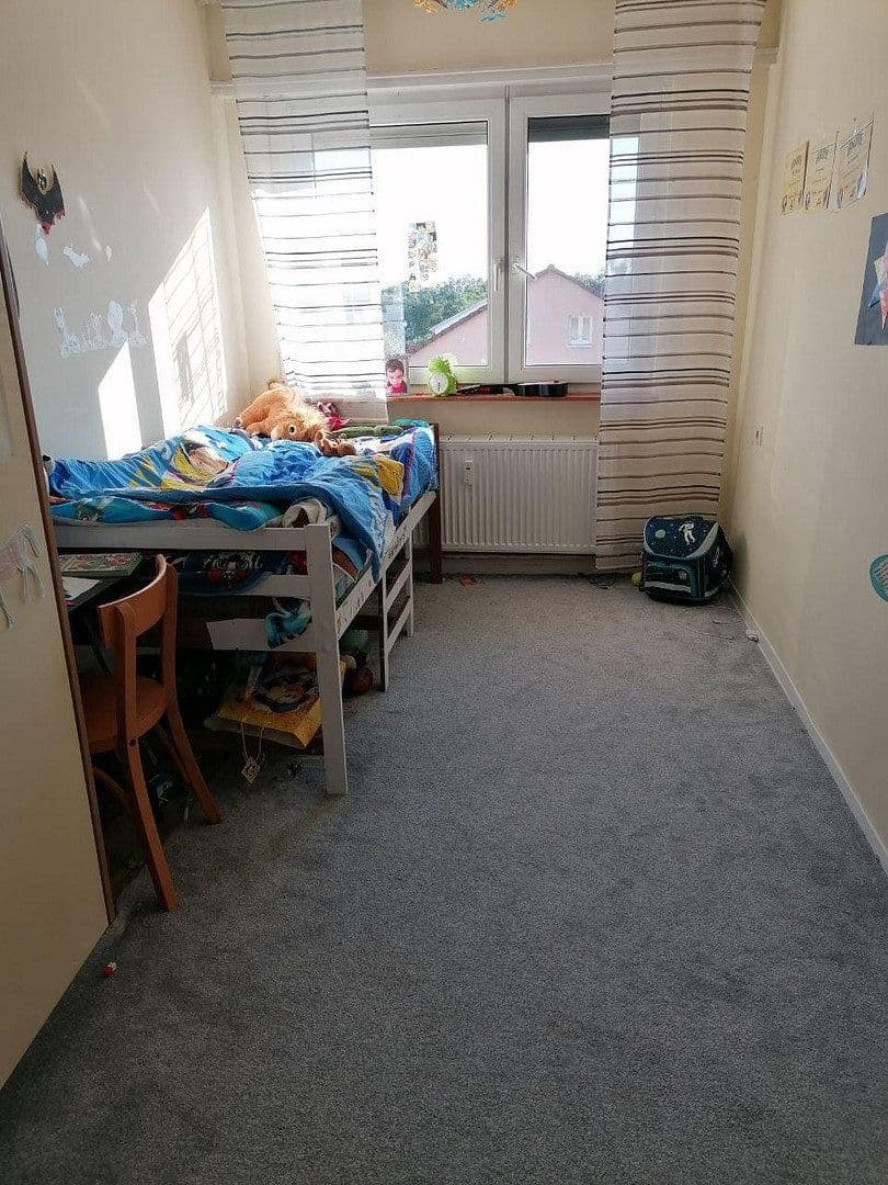 Predaj bytu 3-izbový 74 m², Stuttgart, Bádensko-Wurttembersko Predaj bytu 3-izbový 74 m², Stuttgart, Bádensko-Wurttembersko