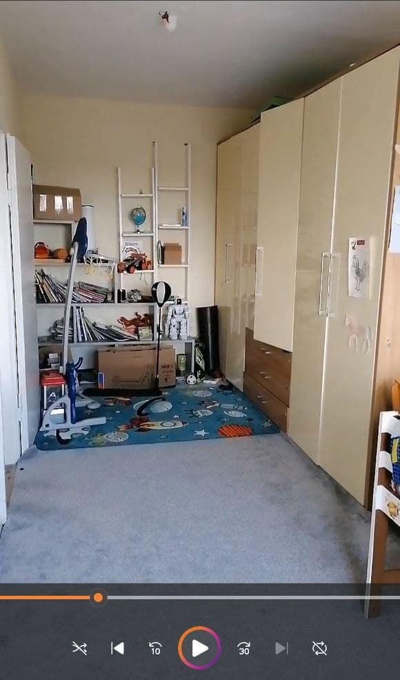 Predaj bytu 3-izbový 74 m², Stuttgart, Bádensko-Wurttembersko Predaj bytu 3-izbový 74 m², Stuttgart, Bádensko-Wurttembersko