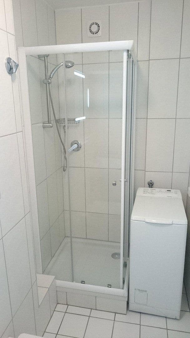 Prenájom bytu 1-izbový 32 m², Kiel, Šlezvicko-Holštajnsko Prenájom bytu 1-izbový 32 m², Kiel, Šlezvicko-Holštajnsko