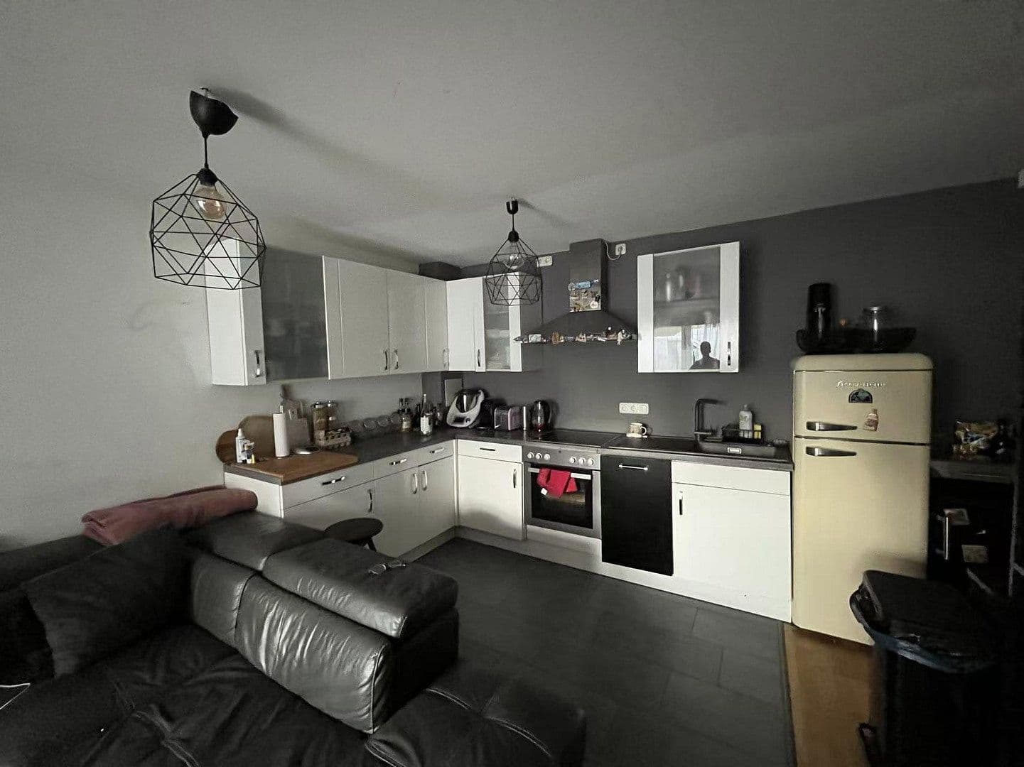 Predaj bytu 3-izbový 70 m², Freiherr-von-Stengel-Str.xx, Neubiberg, Bavorsko Predaj bytu 3-izbový 70 m², Freiherr-von-Stengel-Str.xx, Neubiberg, Bavorsko
